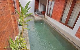 Chrome Hotel & Resort Solo